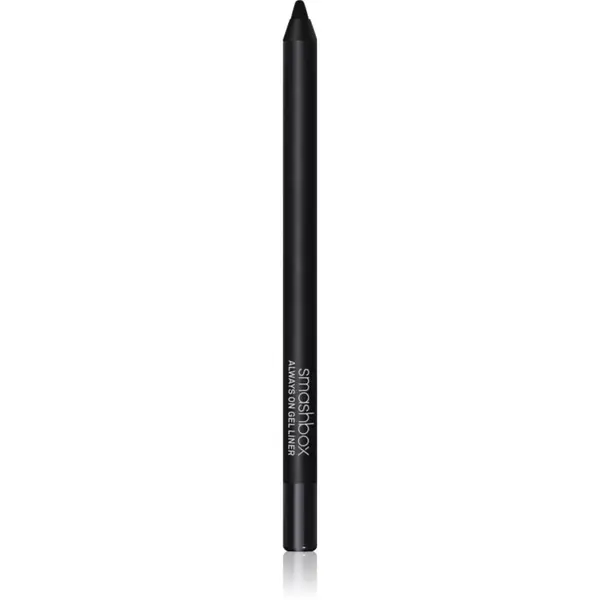 Smashbox Smashbox Always On Gel Eye Pencil молив-гел за очи цвят Fishnet 1.2 гр.