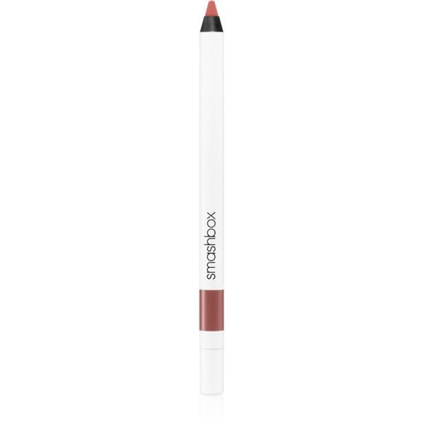 Smashbox Smashbox Be Legendary Line & Prime Pencil молив-контур за устни цвят Fair Neutral Rose 1,2 гр.