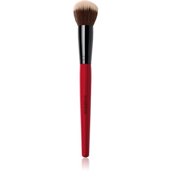Smashbox Smashbox Blurring Foundation Brush Четка за грим 1 бр.