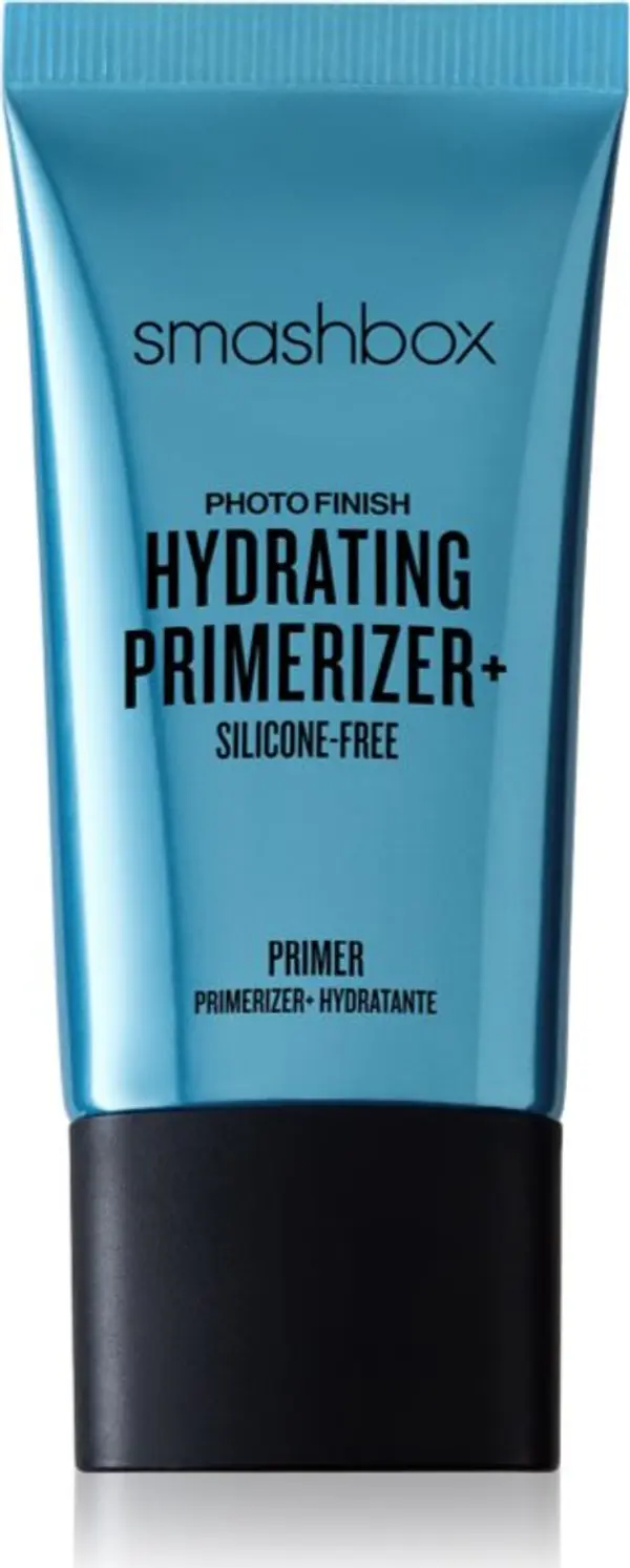 Smashbox Smashbox Photo Finish Hydrating Primerizer+ хидратираща основа 10 мл.