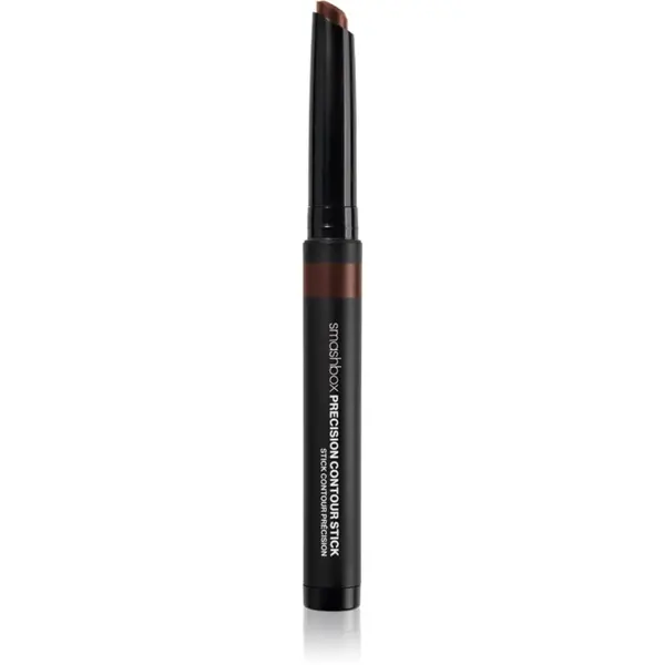 Smashbox Smashbox Precision Contour Stick контуриращ молив цвят Deep 1.5 гр.