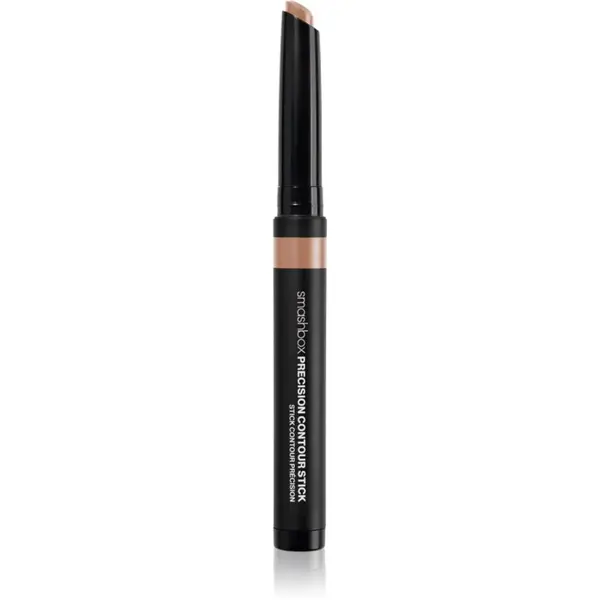 Smashbox Smashbox Precision Contour Stick контуриращ молив цвят Fair 1.5 гр.
