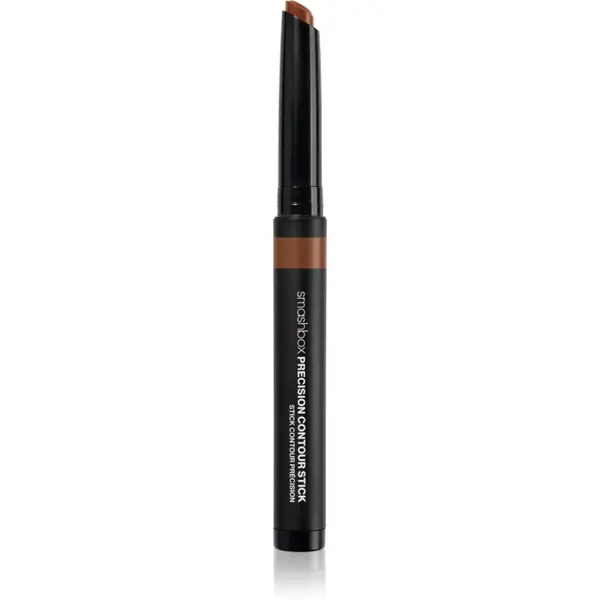 Smashbox Smashbox Precision Contour Stick контуриращ молив цвят Medium 1.5 гр.