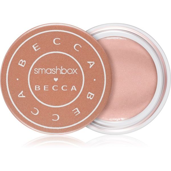 Smashbox Smashbox x Becca Under Eye Brightening Corrector коректор против тъмни кръгове под очите цвят Fair/light 4,5 гр.