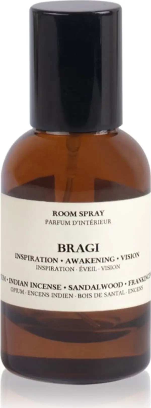 Smells Like Spells Smells Like Spells Bragi cпрей за дома 30 мл.