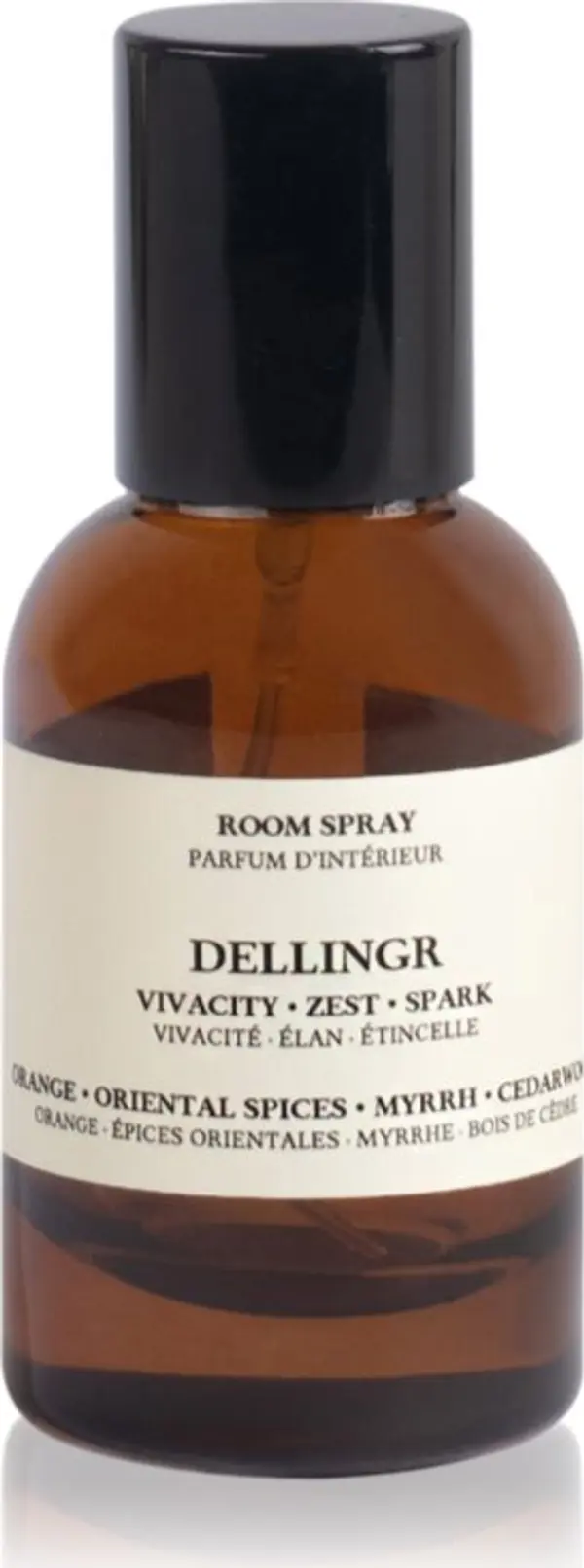 Smells Like Spells Smells Like Spells Dellingr cпрей за дома 30 мл.