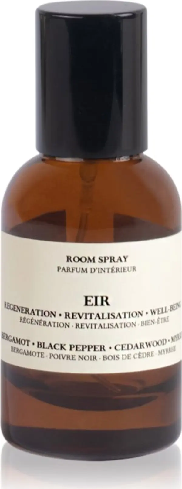 Smells Like Spells Smells Like Spells Eir cпрей за дома 30 мл.