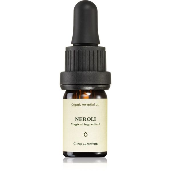 Smells Like Spells Smells Like Spells Essential Oil Neroli етерично ароматно масло 5 мл.