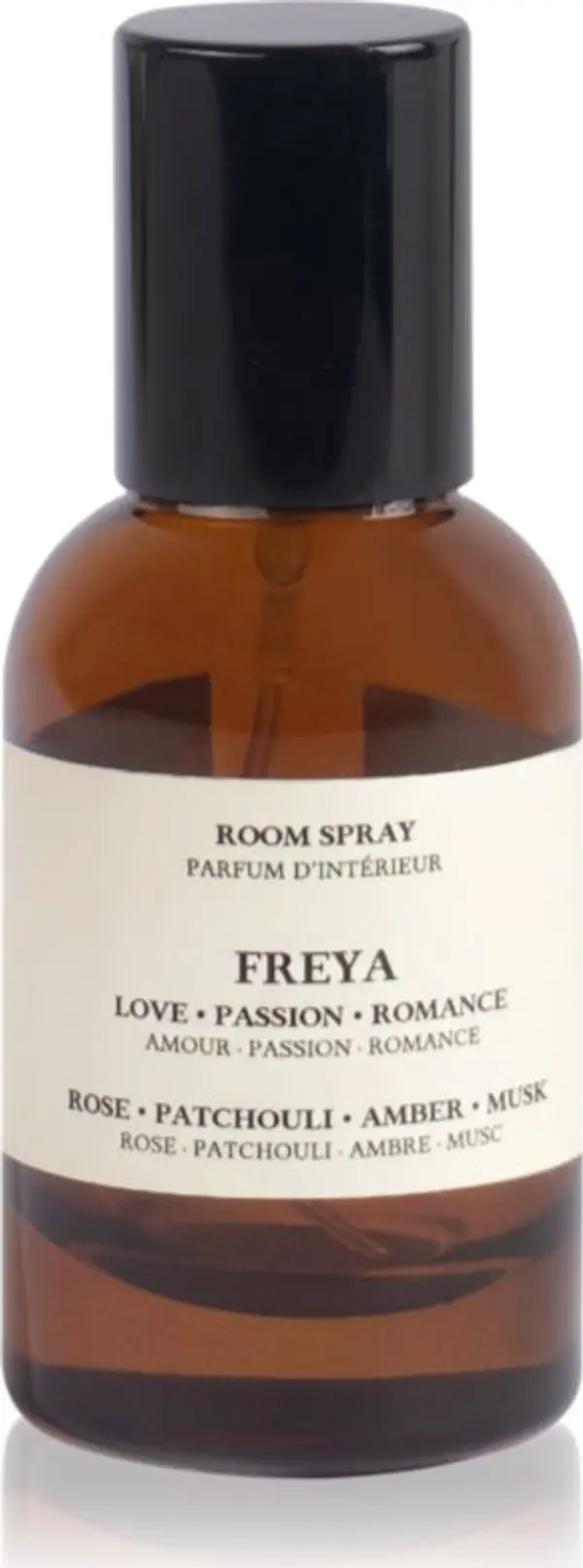 Smells Like Spells Smells Like Spells Freya cпрей за дома 30 мл.