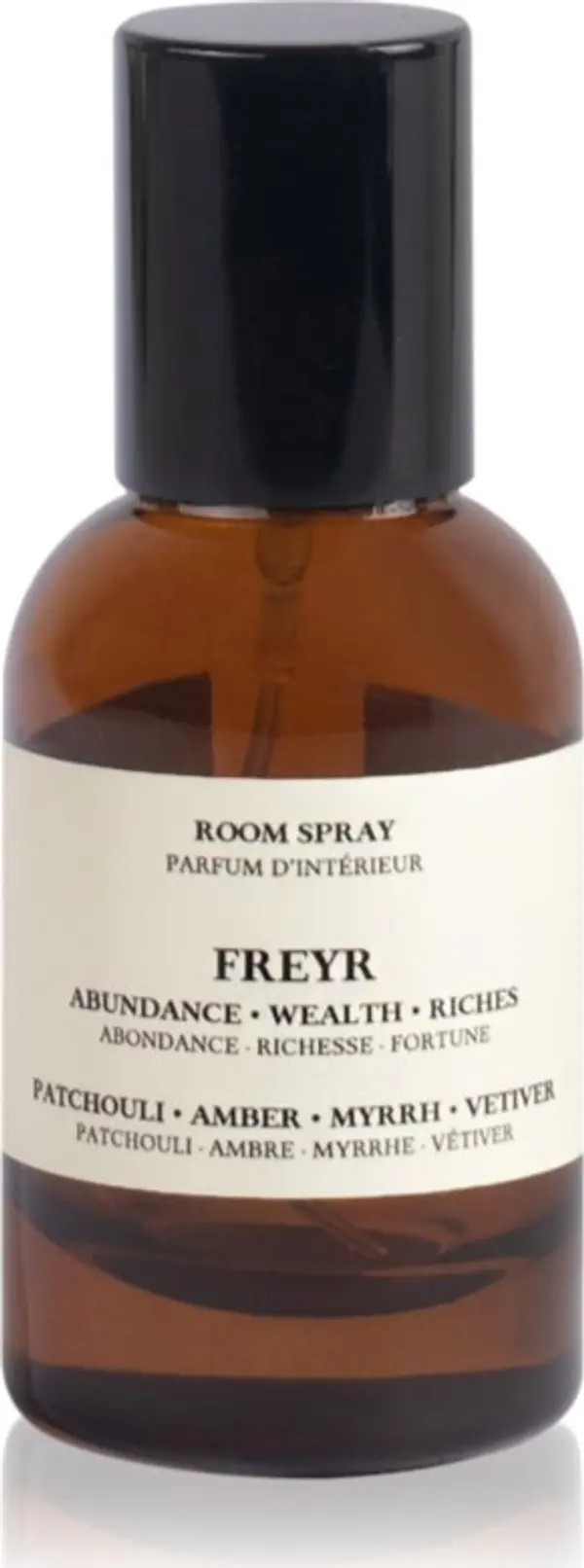 Smells Like Spells Smells Like Spells Freyr cпрей за дома 30 мл.