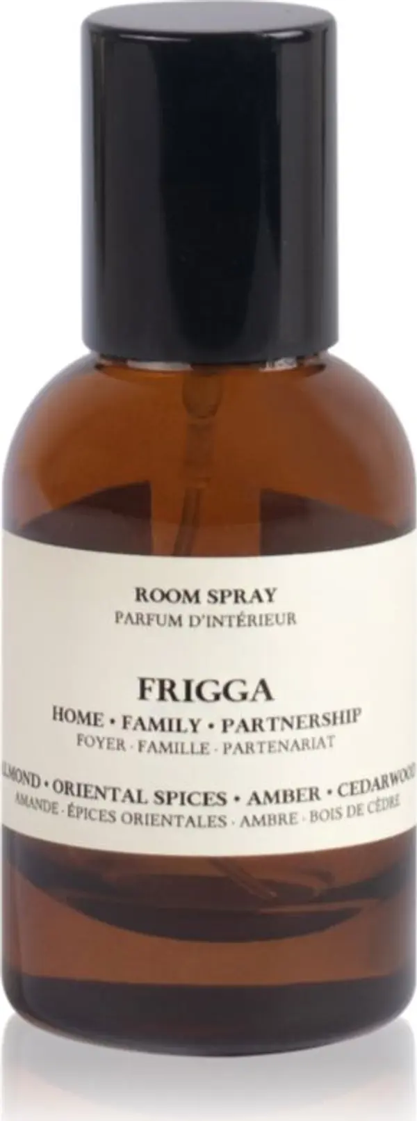 Smells Like Spells Smells Like Spells Frigga cпрей за дома 30 мл.