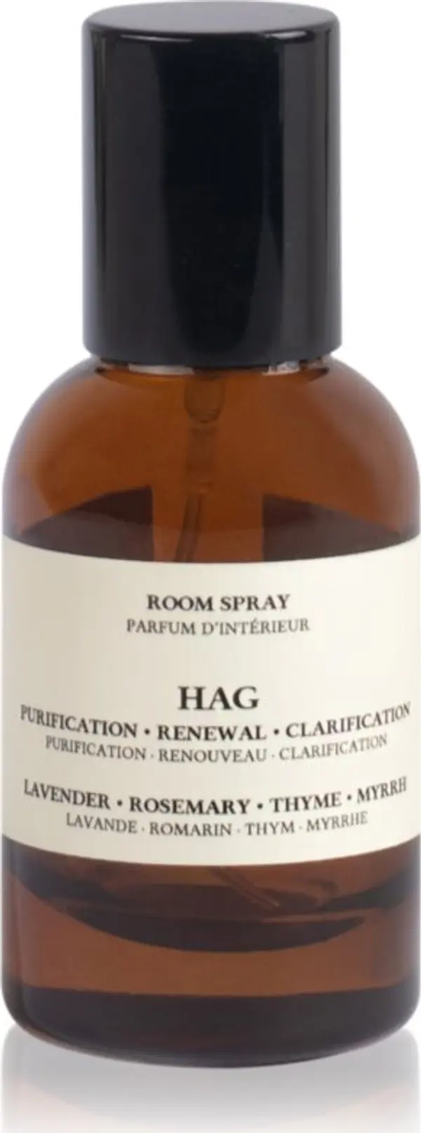 Smells Like Spells Smells Like Spells Hag cпрей за дома 30 мл.