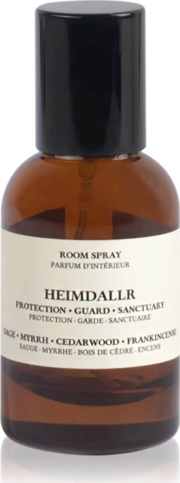 Smells Like Spells Smells Like Spells Heimdallr cпрей за дома 30 мл.