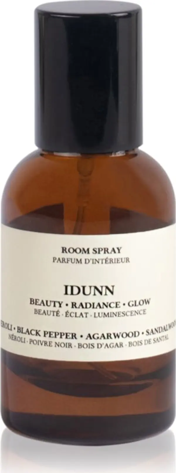 Smells Like Spells Smells Like Spells Idunn cпрей за дома 30 мл.