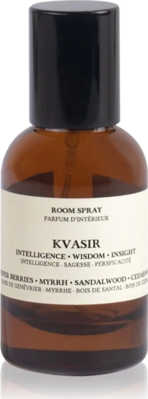 Smells Like Spells Smells Like Spells Kvasir cпрей за дома 30 мл.