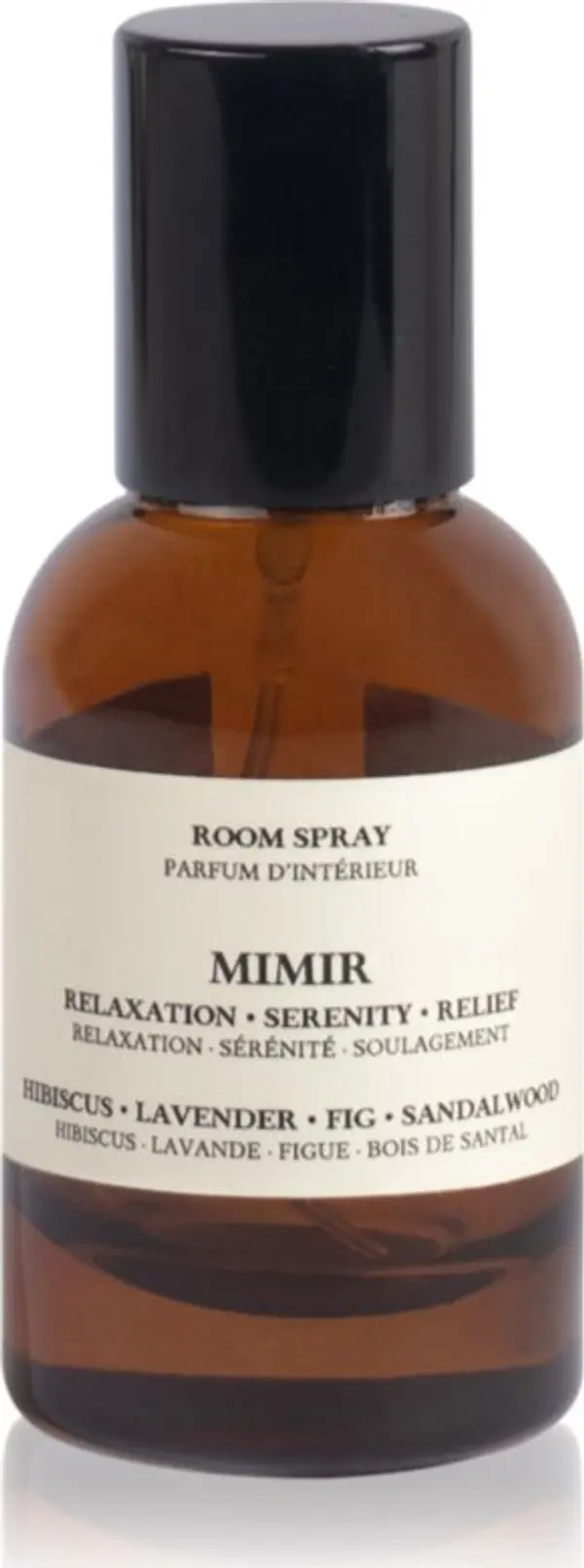 Smells Like Spells Smells Like Spells Mimir cпрей за дома 30 мл.