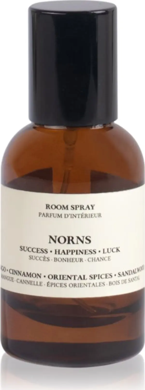 Smells Like Spells Smells Like Spells Norns cпрей за дома 30 мл.