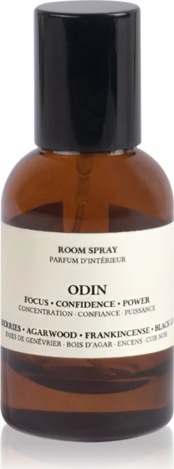 Smells Like Spells Smells Like Spells Odin cпрей за дома 30 мл.