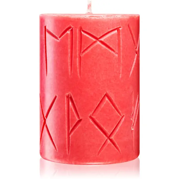 Smells Like Spells Smells Like Spells Rune Candle Freya ароматна свещ (love/relationship) 300 гр.