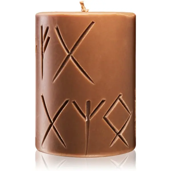 Smells Like Spells Smells Like Spells Rune Candle Frigga ароматна свещ (home/partnership) 300 гр.