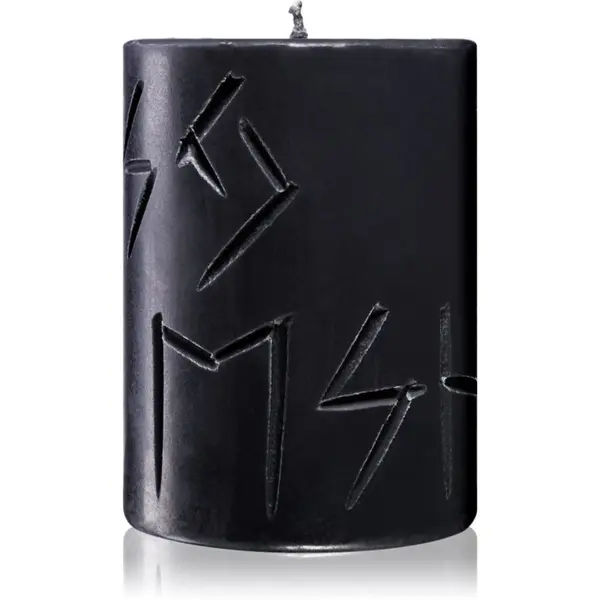Smells Like Spells Smells Like Spells Rune Candle Hag ароматна свещ (purification/protection) 300 гр.