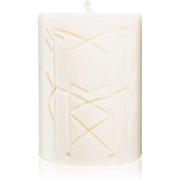 Smells Like Spells Smells Like Spells Rune Candle Norns ароматна свещ (luck/success) 300 гр.