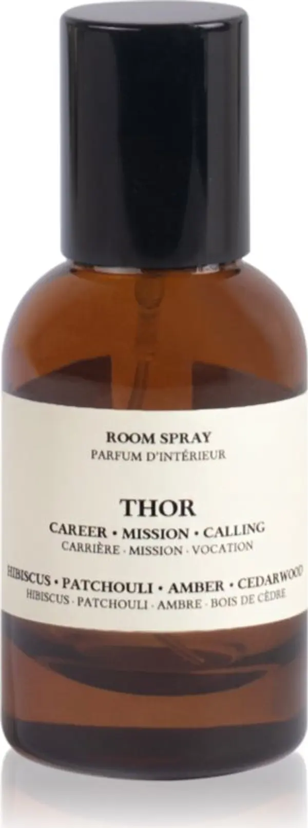 Smells Like Spells Smells Like Spells Thor cпрей за дома 30 мл.