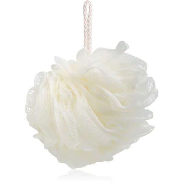 So Eco So Eco Bath & Shower Pouf гъба за масаж и миене 1 бр.