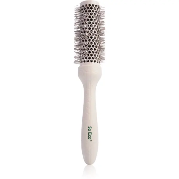 So Eco So Eco Ceramic Round Brush термо керамична четка За коса Ø 32 mm 1 бр.
