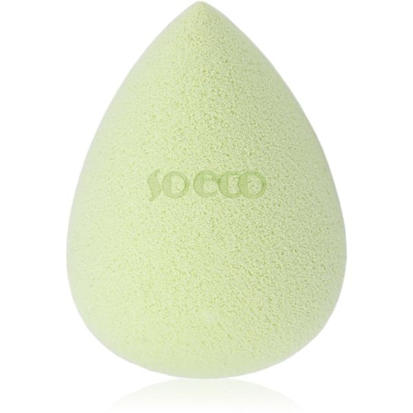 So Eco So Eco Complexion Sponge гъба за фон дьо тен 1 бр.