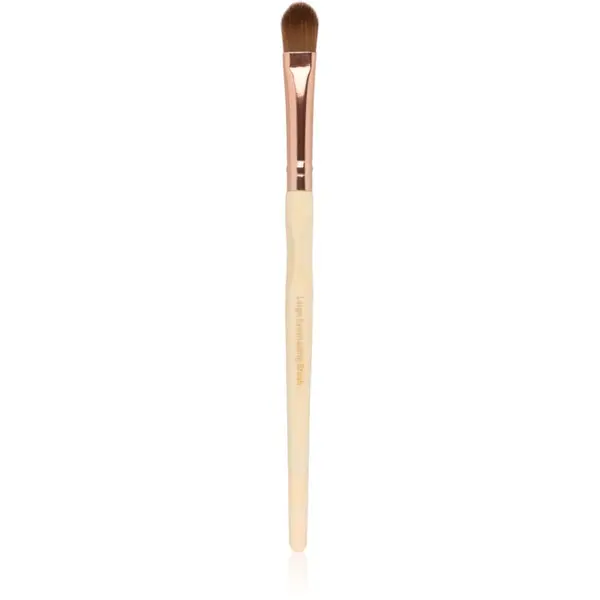 So Eco So Eco Eye Shading Brush четка за сенки за очи 1 бр.