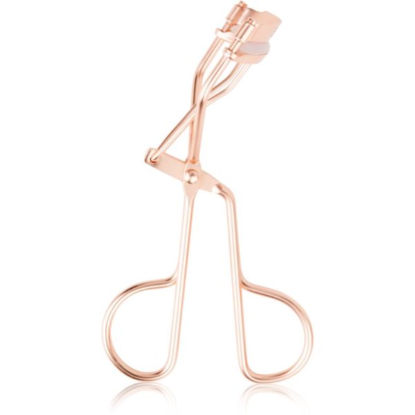 So Eco So Eco Lash Curler извивачка за мигли 1 бр.