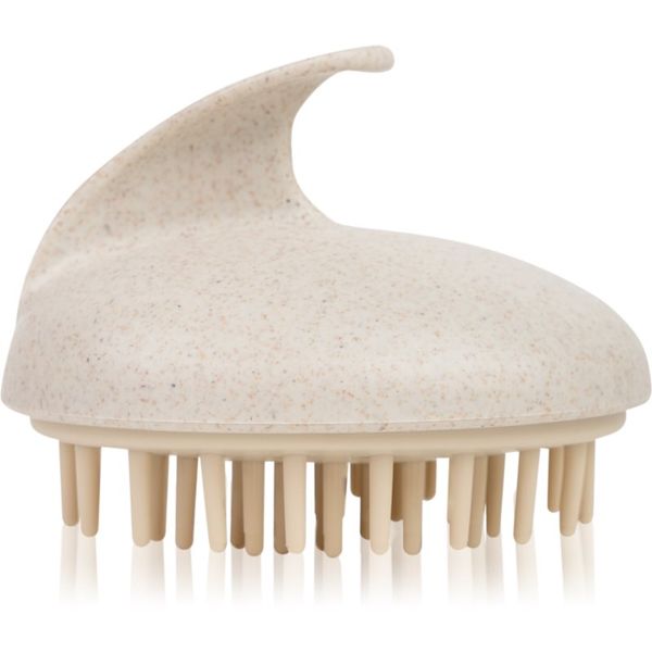 So Eco So Eco Scalp Massaging Brush четка за масаж за коса и скалп 1 бр.