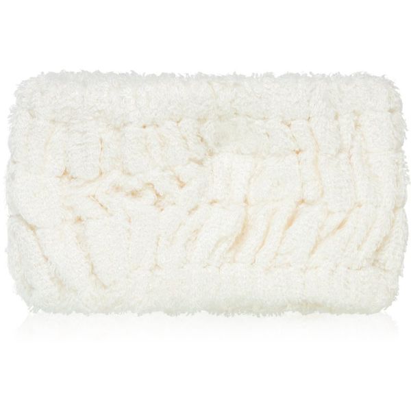 So Eco So Eco Spa Head Band лента за глава 1 бр.