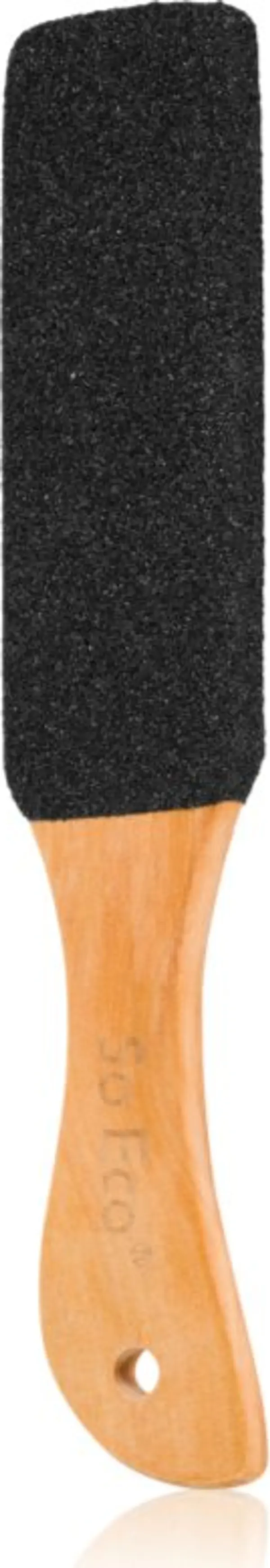 So Eco So Eco Wooden Foot File стъргалка за пети 1 бр.