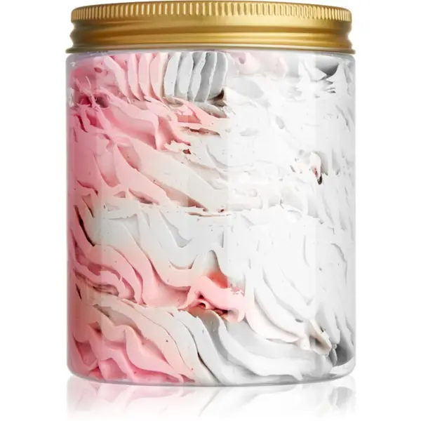 Soaphoria Soaphoria Bloomistic пяна-грижа за душ 250 мл.