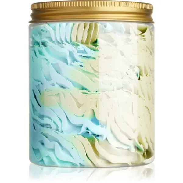 Soaphoria Soaphoria Fruitopia душ пяна 250 мл.