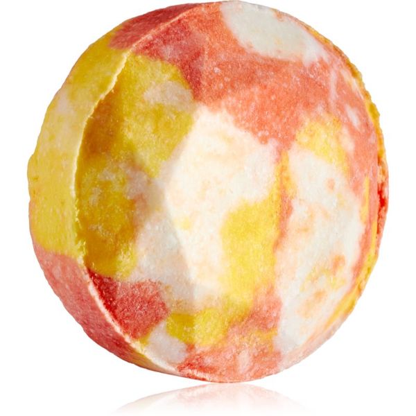 Soaphoria Soaphoria Hair Care органичен твърд шампоан за растеж на косата и укрепване от корените 80 гр.