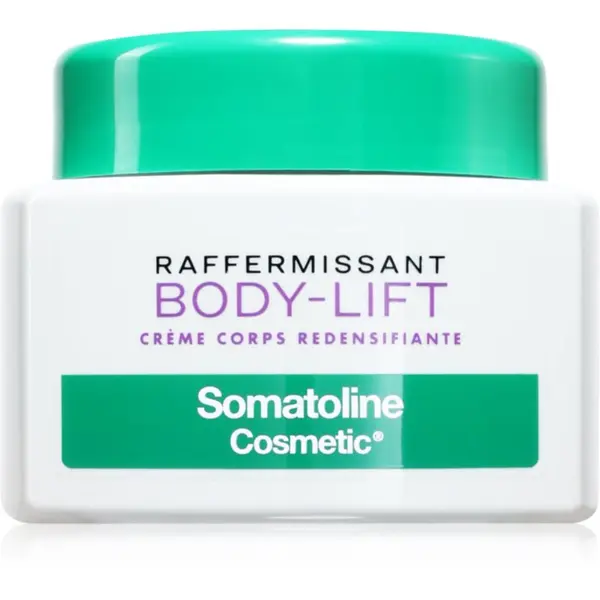 Somatoline Somatoline Body Lift стягащ крем за тяло 250 мл.