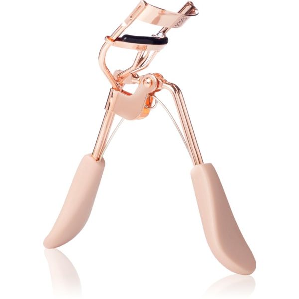 SOSU Cosmetics SOSU Cosmetics Eyelash Curler пинцети за мигли 1 бр.