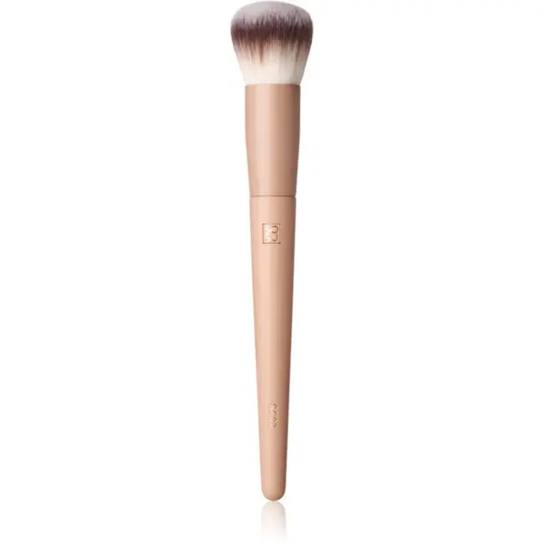SOSU Cosmetics SOSU Cosmetics Individual Brush Четка за грим цвят SF03 1 бр.