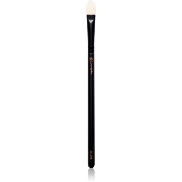 SOSU Cosmetics SOSU Cosmetics Individual Brush четка за коректор Sd308 1 бр.