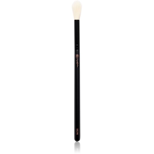 SOSU Cosmetics SOSU Cosmetics Individual Brush четка за озарител Se216 1 бр.