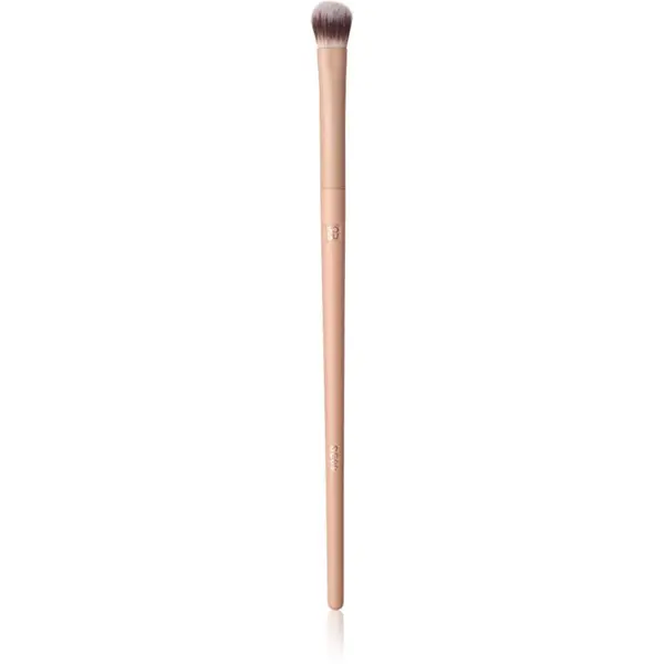 SOSU Cosmetics SOSU Cosmetics Individual Brush четка за сенки за очи цвят SE09 1 бр.