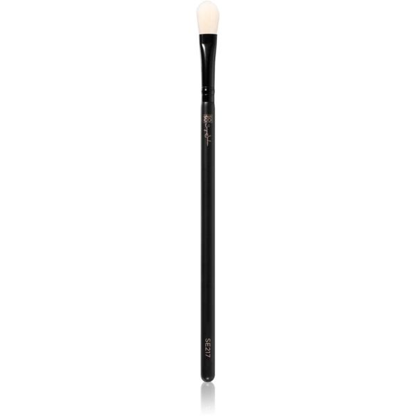SOSU Cosmetics SOSU Cosmetics Individual Brush четка за сенки за очи Se217 1 бр.