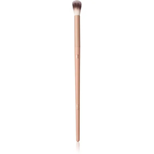 SOSU Cosmetics SOSU Cosmetics Individual Brush кръгла четка за сенки за очи цвят SE07 1 бр.