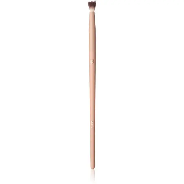 SOSU Cosmetics SOSU Cosmetics Individual Brush кръгла четка за сенки за очи цвят SE10 1 бр.