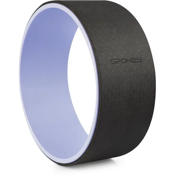 Spokey Spokey Astral йога ринг диаметър 32 cm 1 бр.