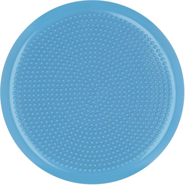 Spokey Spokey Fit Seat балансираща подложка боя Blue – 33 cm 1 бр.