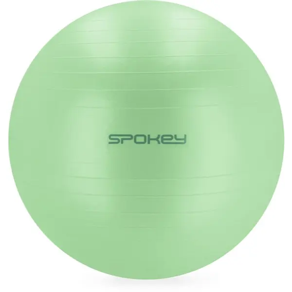 Spokey Spokey Fitball гимнастическа топка диаметър 55 cm 1 бр.